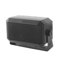 Bocina 5 W 8 Ω. | T681