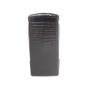 Carcasa de plástico para Radio EP150 | TXCEP150