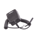 Micrófono-Bocina STORM para KENWOOD NX-340/320/420, TK-3230/3000/3402/3312/3360/3170 | V2-S2KA11111