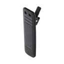 Clip para TX320 | TX320-CLIP