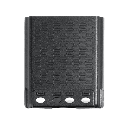 Batería 2200 mAh para radios A520/A580 | AB-L2252