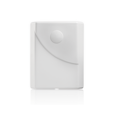 Antena Tipo Panel Multibanda 700-960 MHz/ 1710-2170 MHz. Para interior. Especial para 4G, 3G y 2G de telefonía celular. | 311-135