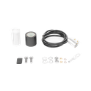 Kit de Aterrizaje para Cable Coaxial de 7/8" | STGKTD78