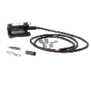Kit de aterrizaje Sure Ground Sumergible para cable de 7/8". Longitud del conductor 45". | CSG78-12B2U