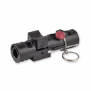 Herramienta para Preparación de Cable LMR-600 | CST-600