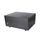 Fuente de poder Astron | Salidas: 13.8Vcc, 35A | Lineal Regulada | RS-35A