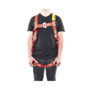 Arnés de Cuerpo Completo para Parar Caídas. | 5435