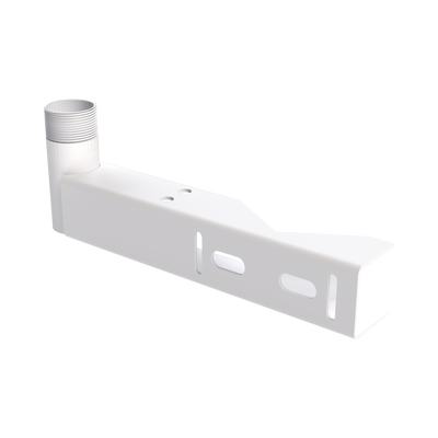 Herraje para Lámpara de Obstrucción LED Modelo EI-LBIB/OL1-VLED2- IR/ OL2-VLED2-IR | HLU2R2