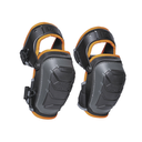 Rodilleras Articuladas Profesionales para Uso Rudo | 60491