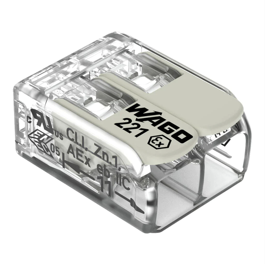 SSMELE 221-482