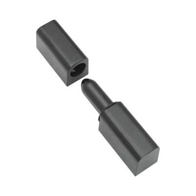 Juego de Bisagra para Gabinetes LP FORTE | CK-2032-KIT