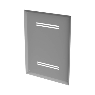 Tapa Metalica para EIGTR19 | EI-GTR-19C