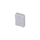 Kit de Drenaje y Ventilación de Gabinetes, Para Evitar Condensación y Mantener Clasificación 4X, Color Gris | PZNDVK