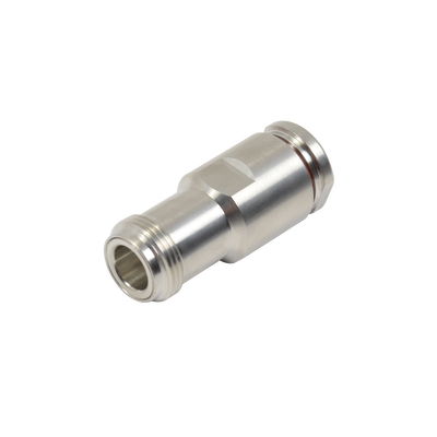 Conector N Hembra para CNT-400, 9913, RG8/U | 400BPNF-C