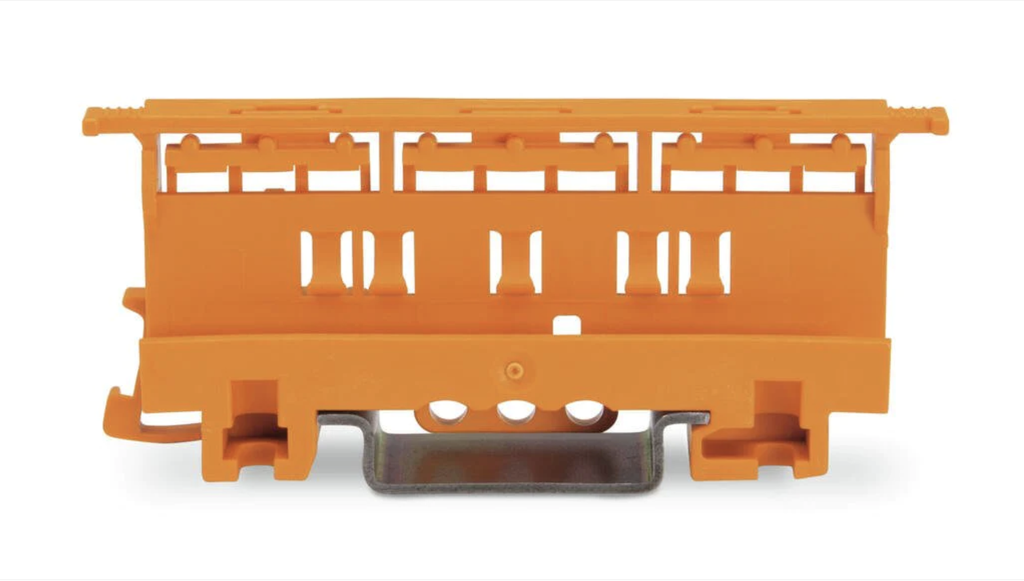 SSMELE 221-500/000-053
