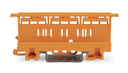 SSMELE 221-500/000-053
