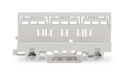 SSMELE 221-501