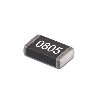 Resistencia de 261 Ohm, 1%, 1/10 Watt, SMD-805. | 292-261-RC
