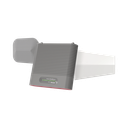 KIT Amplificador de Señal Celular, HOME MULTIROOM | Mejora la Señal Celular de todos los Operadores | Cubre áreas de hasta 900 m² | 530-144