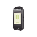 KIT de Radio RG750 con 12 meses de Servicio de Radio TASSTA SMART | RG750-TSMART