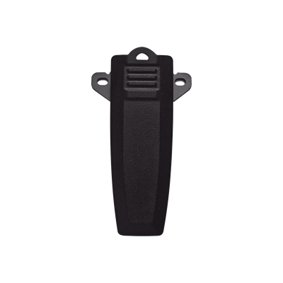 Clip para Cinturón para Radio TE320 | TBC320