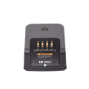 Cargador Rápido de Escritorio para Radios TXR59/ TXR50/TXR58 | TXCAR50A