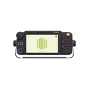 Radio PoC Móvil 4G LTE Compatible con NXRadio y TASSTA | M6L