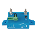 Smart BatteryProtect 12/24 V 65 A / Protector de Baterías Contra Descargas Excesivas | SBP65