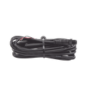 Sensor de Nivel de Tanque / Rango 0-100% / Preconfigurado para Tanque de Combustible Instancia 0 / Calibrado para Senderos de Nivel 33-240Ω / Reconfigurable para Agua, Agua Gris, Pozo Vivo, Aceite, Agua Negra / Compatible con MFDs Navico | 000-11518-001