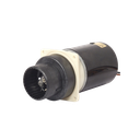 Bomba maceradora de reemplazo a 12 Vcd, para modelos Quiet Flush, DS Designer Styled y Deluxe Flush | 37072-0092