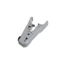 Herramienta peladora de cable multi función | LP-T-501-B