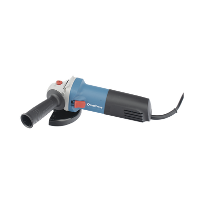 Amoladora / Esmeriladora Angular de 4-1/2 in, 850 W de Potencia. | DSM-03115