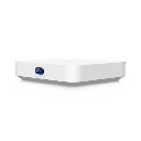 UCG Ultra Cloud Gateway Compacto con Soporte para  hasta 30+ Dispositivos UniFi, 300+ Clientes, Enrutamiento IDS/IPS de 1 Gbps y Balanceo Multi-WAN | UCG-ULTRA