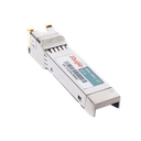 Transceptor MINI-GBIC SFP a RJ45 1GB hasta 100 metros | MINI-GBIC-GT
