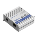 Router Industrial LTE 4G, con 1 puerto Ethernet 10/100/1000Mbps Gigabit | TRB140