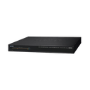 Switch AV Profesional para Integraciones Audiovisuales, , 8 Puertos PoE Gigabit 802.3bt, 16 Puertos PoE Gigabit 802.3at, 4 Puertos SFP 10 G, Hasta 450 W de Potencia | AVS-4210-24HP4X