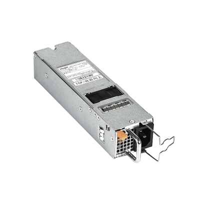RG-PA150I-FS FUENTE DE PODER 150W PARA RG-NBS6002 | RG-PA150I-FS