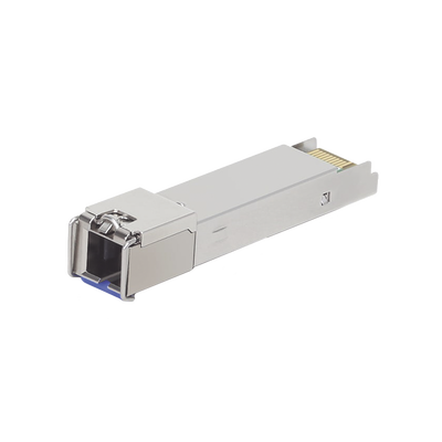 UFiber Módulo GPON B+ SFP para UFiber OLT, hasta 128 UF-Nano por puerto GPON. | UF-GP-B-PLUS