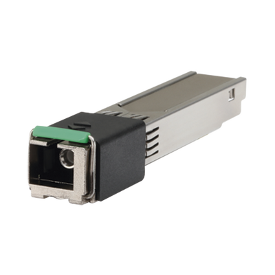Transceptor Óptico Instant U-Fiber para equipos Ubiquiti | UF-INSTANT