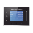 Conmutador IP-PBX 250 usuarios, hasta 50 llamadas simultaneas, solución para PyMEs | UCM6300A