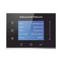 Conmutador IP-PBX para hasta 500 usuarios y 75 llamadas simultaneas, 2FXO, 2FXS, solución para PyMEs | UCM6302A