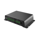 Gateway para Voceo, Paging y Video / Soporte 1 Cámara / Amplificador integrado de hasta 30 W | PA2S