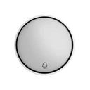 BOTON INALÁMBRICO DE EMERGENCIA PARA MODELO Y501Y/Y501WY/X305 | KT20