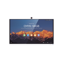 HUAWEI IdeaHub S2, Pantalla interactiva para Colaboración Inteligente, 75", 4K UHD, Harmony OS, Wi-Fi 6, Cámara inteligente, Funcionalidad BYOM. | IHS275SA