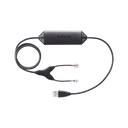 Jabra Link 14201-30 | LINK-14201-30