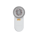 Adaptador TwistPort para radios Mimosa C5x, B5X y C6X | TPA-AMU-V2