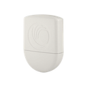 (C000000L065A) Protector contra descargas puertos Gigabit para equipos Cambium de hasta 30V | 630-SSHG