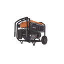 Generador Inversor Portátil a Gasolina, 6.5 kW, 120/240Vca , Arranque Manual | GP6500