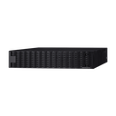 Módulo de Baterías Externas, Para Extensión de Tiempo de Respaldo, Para UPS Serie OL Modelos OL1500RTXL2U y OL1000RTXL2U | BP36V60ART2U