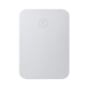 Estación Base ePMP MicroPoP 3000 para enlaces Multipunto, Protección IP67, 5150-5875 GHz, Cobertura 360 grados, +600 Mbps, para temperaturas extremas | C050910A131A